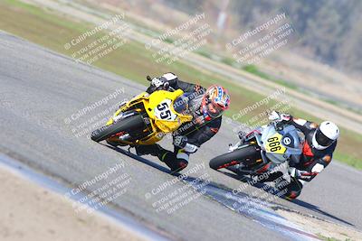 media/Feb-12-2022-CRA (Sat) [[459c1d4815]]/Expert and Amateur Twins/Qual (Sunset)/